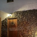 너와랑2층집 이미지