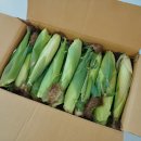 옥수농산 이미지