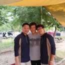 루켄(Lukken) 이미지