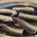 물레방아매점 이미지