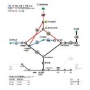 2025년 스위스 트래블 패스 뿌시기 (준비 과정 &amp; FAQ)