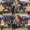 창현노래방 티스토리