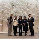 본동어린이집 이미지