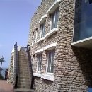 김일성별장 이미지