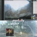 우면산5-8 이미지