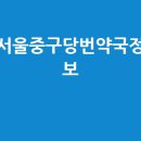 새왕약국 이미지