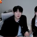 이씨케이