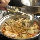 자르세헤어 이미지