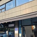 양주고읍19 이미지