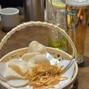 엔브릿지호텔 이미지