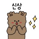 궁전중화요리 네이버블로그