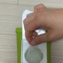 남문화장품 | [내돈내산] 다이소 추천템 화잘먹 마미케어 바다포도 스킨팩 사용후기
