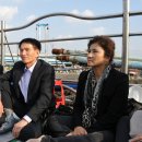 황해상회 - 중구 을지로32길 36-11 | 황해상회