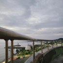 베니키아호텔산과바다속초 이미지