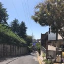 씨유서래중앙점 | 국립 중앙도서관 이용 후기 ( 도서관 정문과 후문 사진, 디지털도서관 가는 방법 3가지, 물품보관소 2곳...