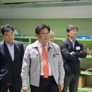(주)금성하이텍 - 1018 | (주)금성하이텍