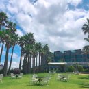 유니호텔 이미지