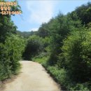 화상대2리(연지) 경로당 | ж내촌면 주택경매(2015타경5138) ш홍천군 주택경매ф강원 홍천군 내촌면 화상대리