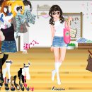 로이월드 이미지