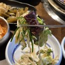 서면소고기가성비 끝판왕 무쇠화로에서 소고기 600g 한판 제대로 즐긴 후기