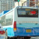 월영동160 이미지