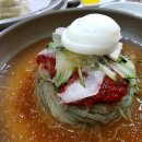 신가네밀면 이미지