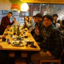 마케팅제이브로