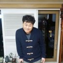 오태식해바라기치킨 이미지