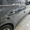 시대자동차공업사 이미지