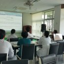 성문노인전문요양원 이미지