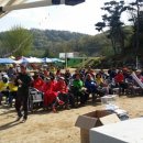 신송초등학교 이미지