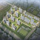 낙동여자중학교 이미지