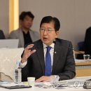 다이아의원 이미지