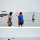 우수영지역아동센터 이미지