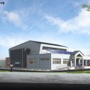 망운전통시장 이미지