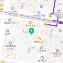 마이데이케이크(MYDAYCAKE)