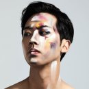 아이즈온미