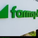 한축농장 이미지