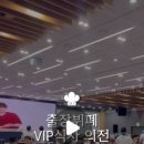 YL 컴퍼니 이미지