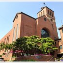 군포-산본-2003 이미지