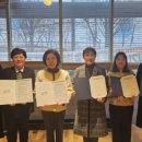 작은자리종합사회복지관 이미지