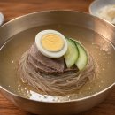 대치한우 티스토리