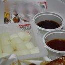 반구점 굽네치킨 이미지