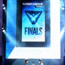 스타리그1 이미지