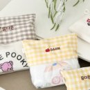 아이리베어린이집 이미지