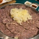 안동칼국수.찜닭식당 이미지