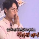 추억토스트 네이버블로그