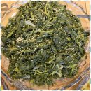 백연지 녹색체험마을 | 예천힐링여행 자연이 주는 평온함을 만끽하다 - 흰돌녹색농촌체험마을 펜션 후기