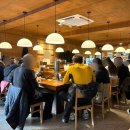 효원농장 | 톤쇼우 :: 부산 여행 필수코스 웨이팅 꿀팁 메뉴 비교 (버크셔K 강추)