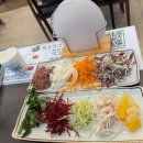 샤브 홀릭 | 인창동맛집 인창동샤브샤브 &#39;샤브홀릭오다&#39; 솔직후기